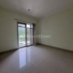 thumbnail-rumah-view-golf-the-golf-residence-modernland-tangerang-banten-14