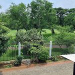 thumbnail-rumah-view-golf-the-golf-residence-modernland-tangerang-banten-12