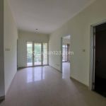 thumbnail-rumah-view-golf-the-golf-residence-modernland-tangerang-banten-7