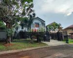 thumbnail-rumah-cantik-furnish-halaman-luas-hook-sentul-city-1