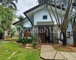 thumbnail-rumah-cantik-furnish-halaman-luas-hook-sentul-city-10