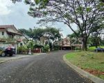 thumbnail-rumah-cantik-furnish-halaman-luas-hook-sentul-city-4