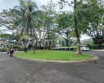 thumbnail-rumah-cantik-furnish-halaman-luas-hook-sentul-city-5