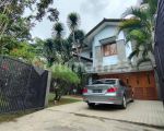 thumbnail-rumah-cantik-furnish-halaman-luas-hook-sentul-city-0