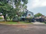 thumbnail-rumah-cantik-furnish-halaman-luas-hook-sentul-city-2