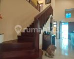 thumbnail-rumah-cantik-furnish-halaman-luas-hook-sentul-city-8