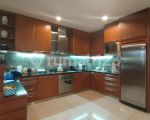 thumbnail-rumah-cantik-furnish-halaman-luas-hook-sentul-city-13