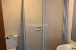 thumbnail-disewakan-apartemen-thamrin-residence-1-bedroom-tower-c-lantai-tengah-furnished-7