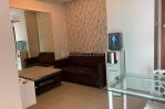 thumbnail-disewakan-apartemen-thamrin-residence-1-bedroom-tower-c-lantai-tengah-furnished-1