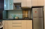 thumbnail-disewakan-apartemen-thamrin-residence-1-bedroom-tower-c-lantai-tengah-furnished-3