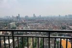 thumbnail-disewakan-apartemen-thamrin-residence-1-bedroom-tower-c-lantai-tengah-furnished-8