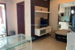 thumbnail-disewakan-apartemen-thamrin-residence-1-bedroom-tower-c-lantai-tengah-furnished-0