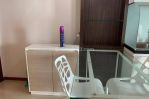 thumbnail-disewakan-apartemen-thamrin-residence-1-bedroom-tower-c-lantai-tengah-furnished-2