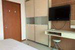 thumbnail-disewakan-apartemen-thamrin-residence-1-bedroom-tower-c-lantai-tengah-furnished-5