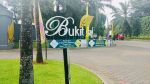 thumbnail-promo-keren-dp-5jt-resort-living-bukit-dago-strategic-location-1