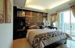 thumbnail-disewakan-apartemen-thamrin-residence-2-bedroom-tower-d-lantai-tinggi-furnished-3