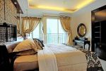 thumbnail-disewakan-apartemen-thamrin-residence-2-bedroom-tower-d-lantai-tinggi-furnished-2