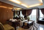 thumbnail-disewakan-apartemen-thamrin-residence-2-bedroom-tower-d-lantai-tinggi-furnished-1