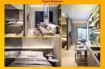 thumbnail-kamaya-apartemen-akasa-investasi-hunian-di-bsd-city-13