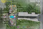 thumbnail-kamaya-apartemen-akasa-investasi-hunian-di-bsd-city-6