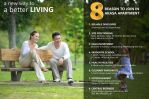 thumbnail-kamaya-apartemen-akasa-investasi-hunian-di-bsd-city-5