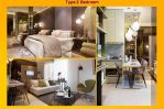 thumbnail-kamaya-apartemen-akasa-investasi-hunian-di-bsd-city-14