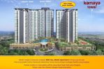 thumbnail-kamaya-apartemen-akasa-investasi-hunian-di-bsd-city-2