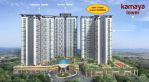 thumbnail-kamaya-apartemen-akasa-investasi-hunian-di-bsd-city-0