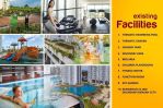 thumbnail-kamaya-apartemen-akasa-investasi-hunian-di-bsd-city-7