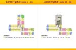 thumbnail-kamaya-apartemen-akasa-investasi-hunian-di-bsd-city-10