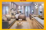 thumbnail-kamaya-apartemen-akasa-investasi-hunian-di-bsd-city-11