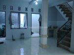 thumbnail-rumah-2-lantai-bagus-semi-furnished-shm-di-babelan-bekasi-1