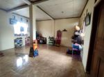 thumbnail-rumah-2-lantai-bagus-semi-furnished-shm-di-babelan-bekasi-6