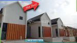 thumbnail-rumah-subsidi-best-price-dp-2-jt-kpr-1-jt-perbln-garut-308h1-0