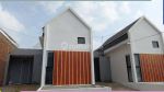 thumbnail-rumah-subsidi-best-price-dp-2-jt-kpr-1-jt-perbln-garut-308h1-3