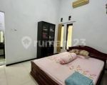 thumbnail-lu1524-dijual-rumah-hook-furnish-siap-huni-di-suhat-malang-3