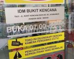 thumbnail-rumah-minimarket-di-bukit-kencana-pondok-gede-7