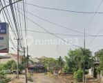 thumbnail-rumah-minimarket-di-bukit-kencana-pondok-gede-4