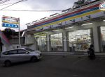 thumbnail-rumah-minimarket-di-bukit-kencana-pondok-gede-2