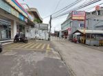 thumbnail-rumah-minimarket-di-bukit-kencana-pondok-gede-8