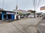 thumbnail-rumah-minimarket-di-bukit-kencana-pondok-gede-6