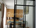 thumbnail-murah-rumah-2-lantai-bagus-banget-full-furnish-siap-huni-buwati-12