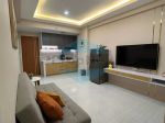 thumbnail-apartemen-puncak-dharmahusada-tower-c-0