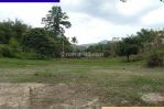 thumbnail-harga-top-rumah-sejuk-panorama-kota-sindanglaya-bandung-93h5-3