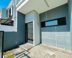 thumbnail-500jt-an-rumah-baru-2-lantai-wonorejo-selatan-bonus-gambar-interior-4