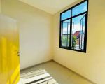 thumbnail-500jt-an-rumah-baru-2-lantai-wonorejo-selatan-bonus-gambar-interior-0