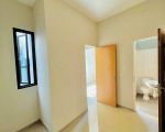 thumbnail-500jt-an-rumah-baru-2-lantai-wonorejo-selatan-bonus-gambar-interior-1