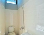 thumbnail-500jt-an-rumah-baru-2-lantai-wonorejo-selatan-bonus-gambar-interior-2