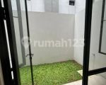 thumbnail-kan-rumah-minimalis-2-lantai-di-cendana-parc-lippo-karawaci-6