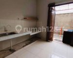 thumbnail-rumah-siap-huni-di-discovery-residence-bintaro-jaya-sektor-9-6